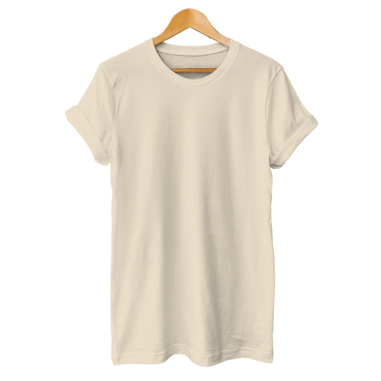 Mia San Mia – Unisex T-Shirt
