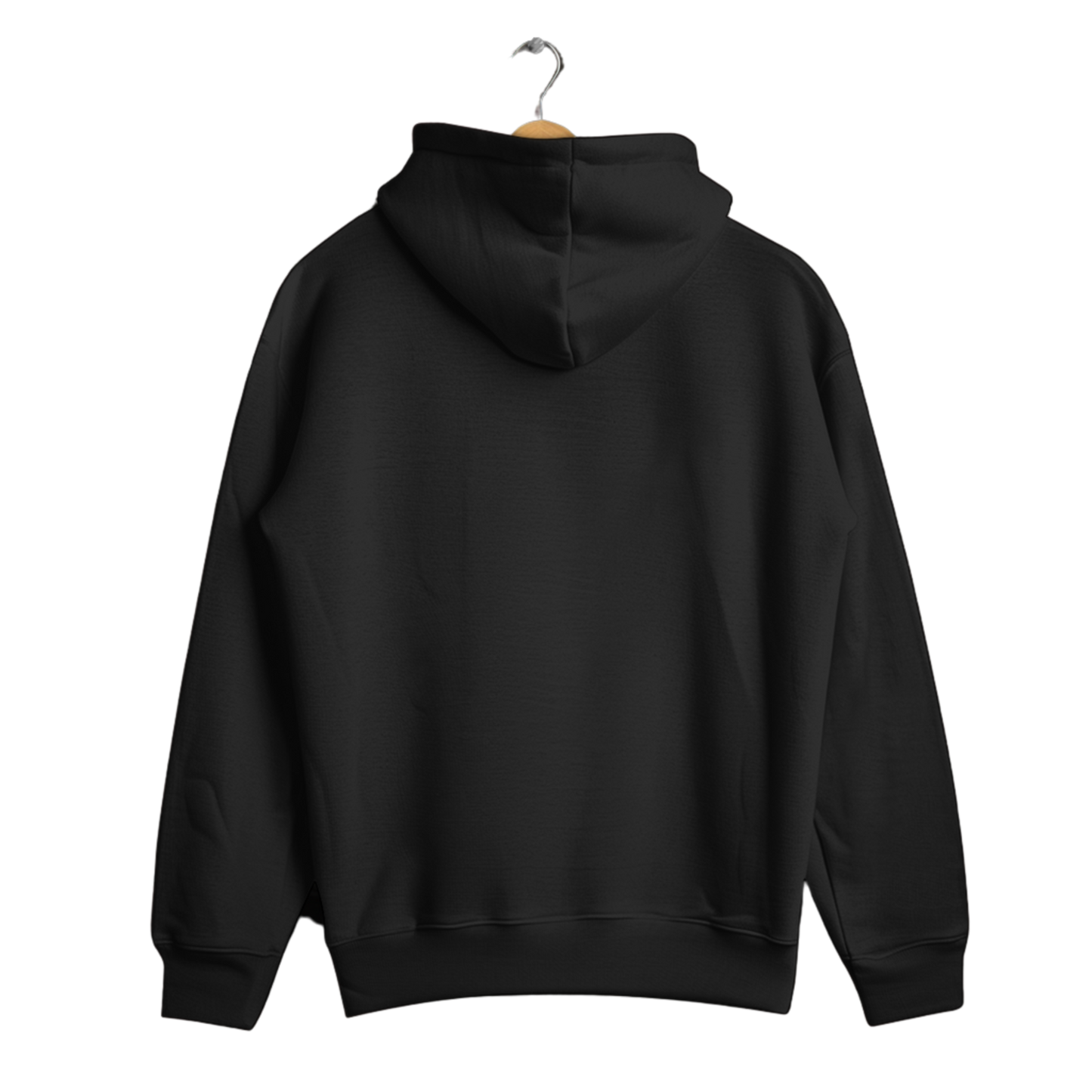 Allez les Bleus - Unisex Hoodie
