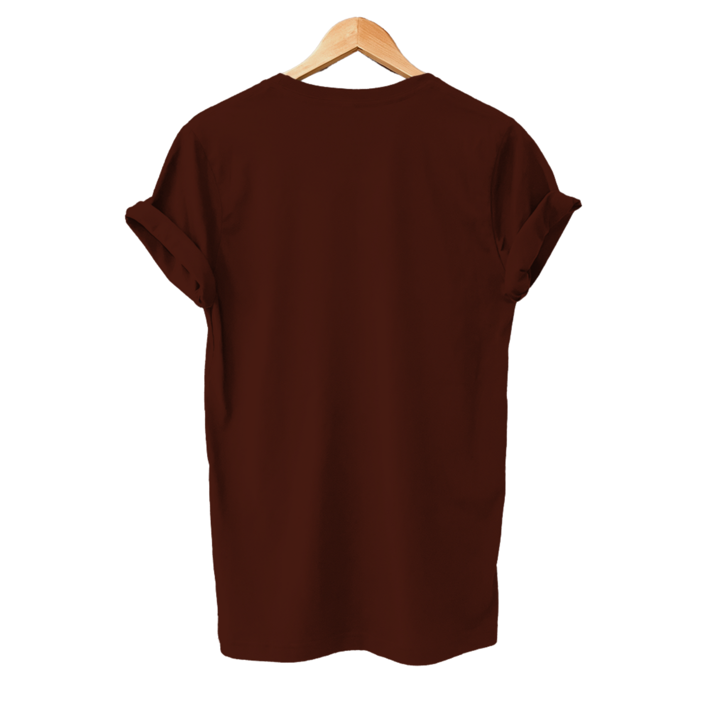 Legendäres 7:1 - Unisex T-Shirt
