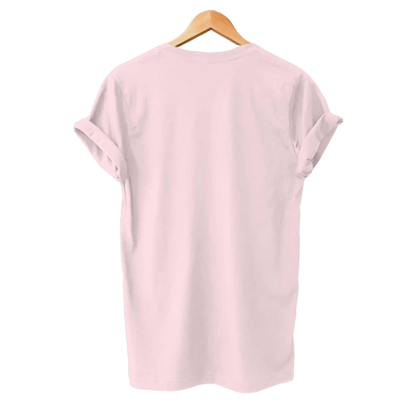 Allez les Bleus – Unisex T-Shirt
