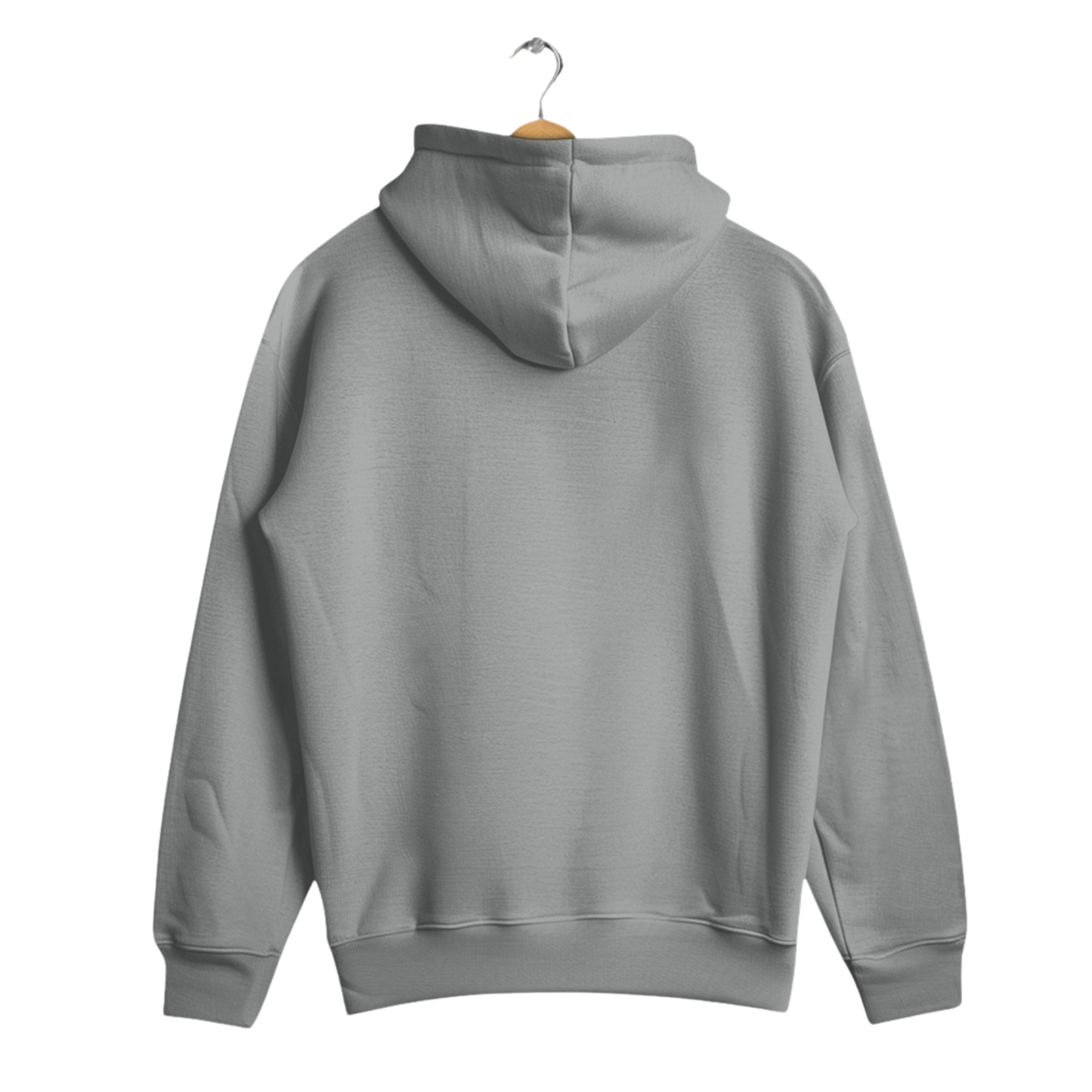 Allez les Bleus - Unisex Hoodie