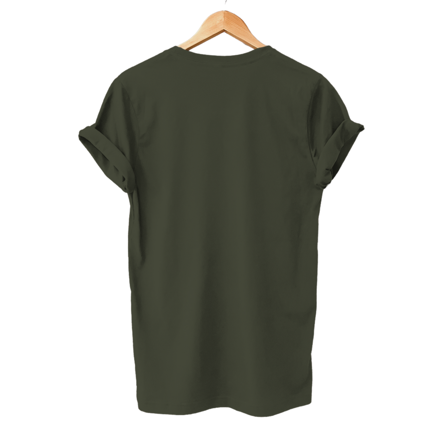 Legendäres 7:1 - Unisex T-Shirt