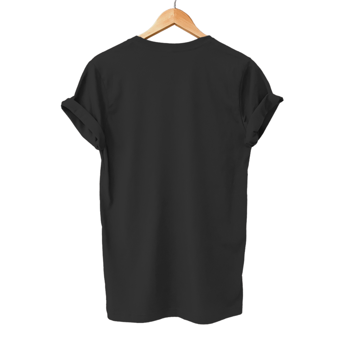 We support our Team! - Unisex T-Shirt