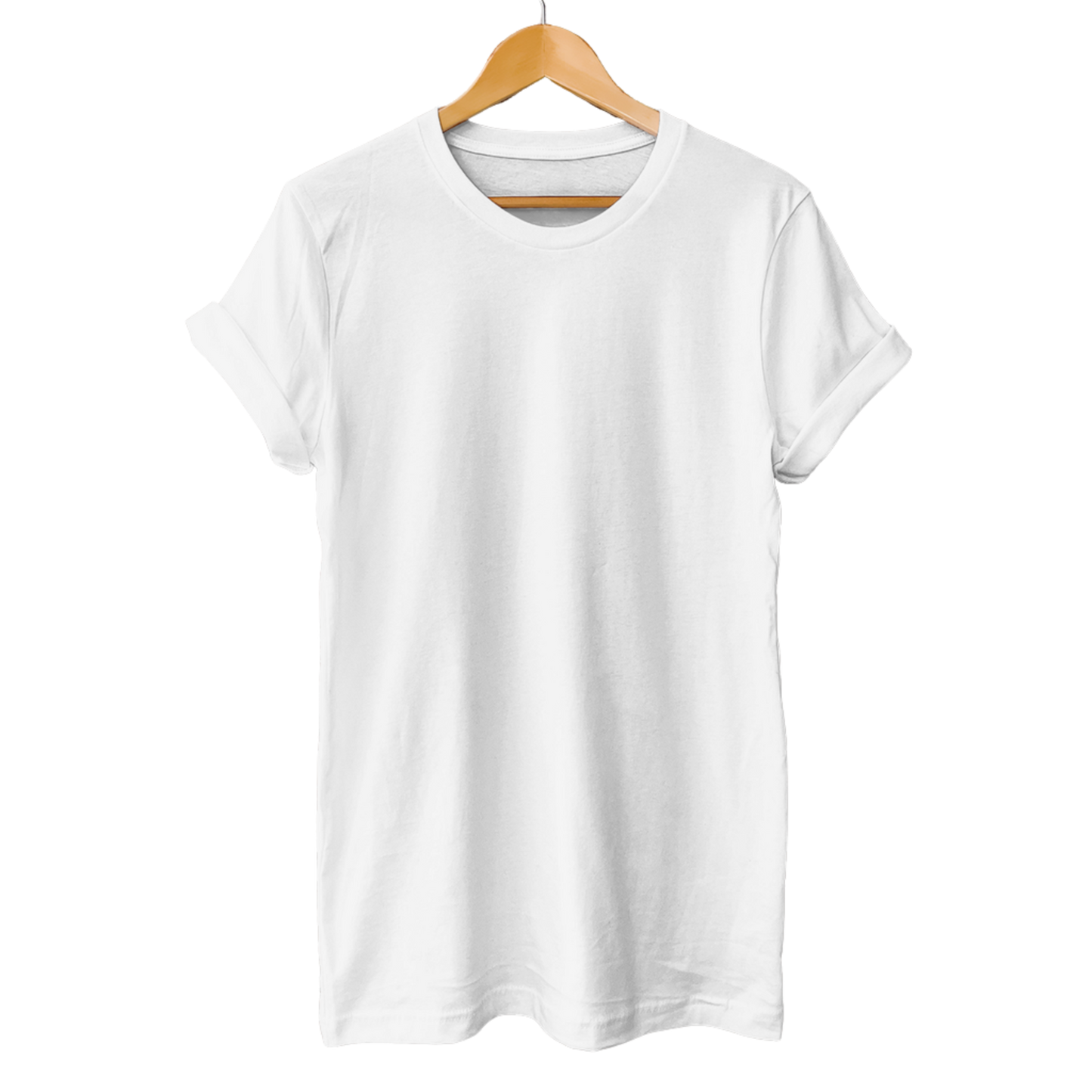 Dribbler - Unisex T-Shirt