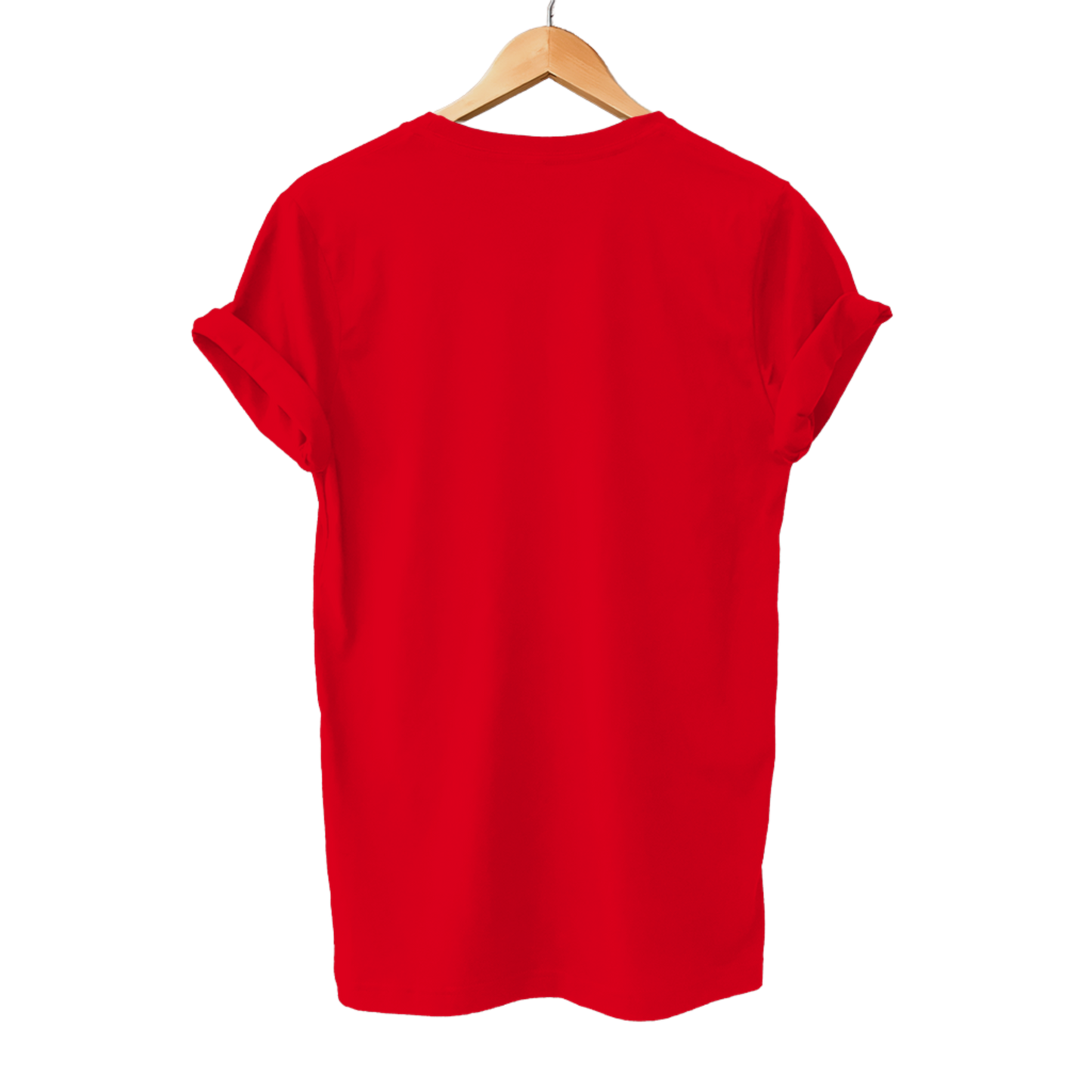 That look when your Team actually scores first - Unisex T-Shirt