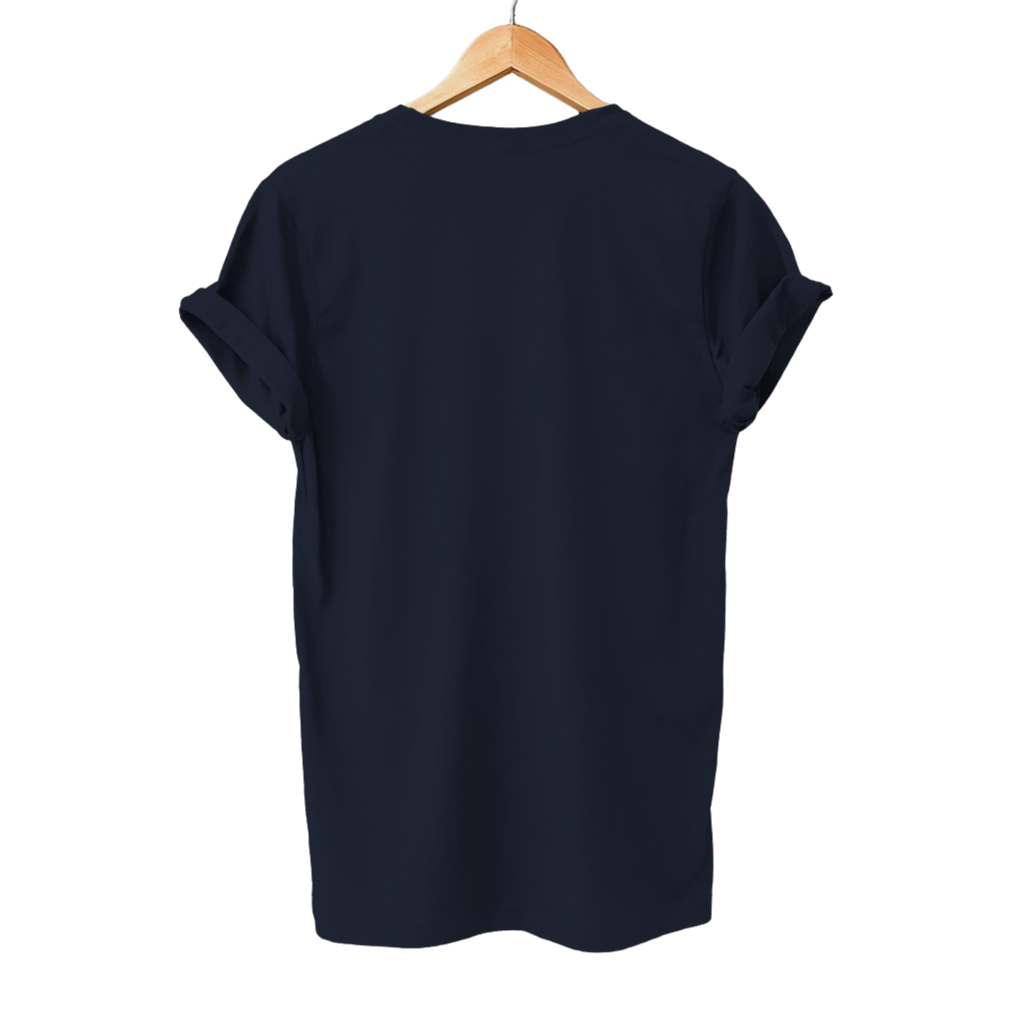 Amor por el Balón - Unisex T-Shirt