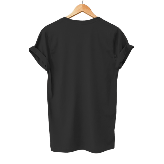 Aussenverteidiger aka Linienläufer  - Unisex T-Shirt