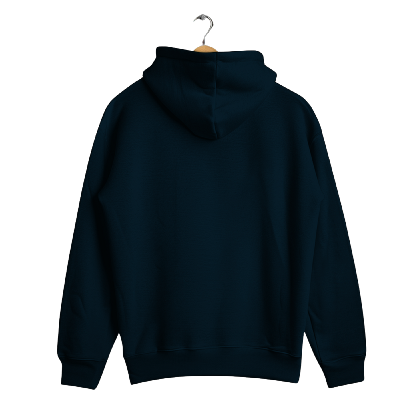 Allez les Bleus - Unisex Hoodie