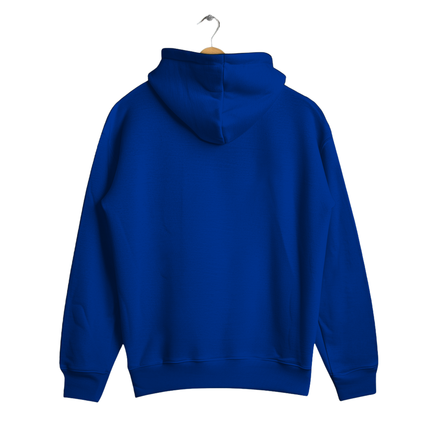 Unsere Stadt mit K - Unisex Hoodie