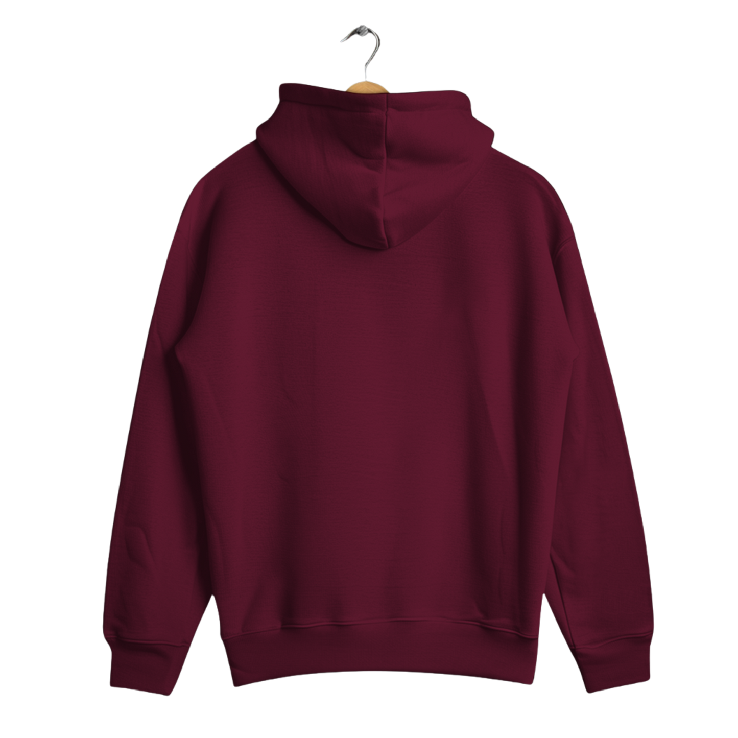 Flügelflitzer AKA Sprintbiest - Unisex Hoodie