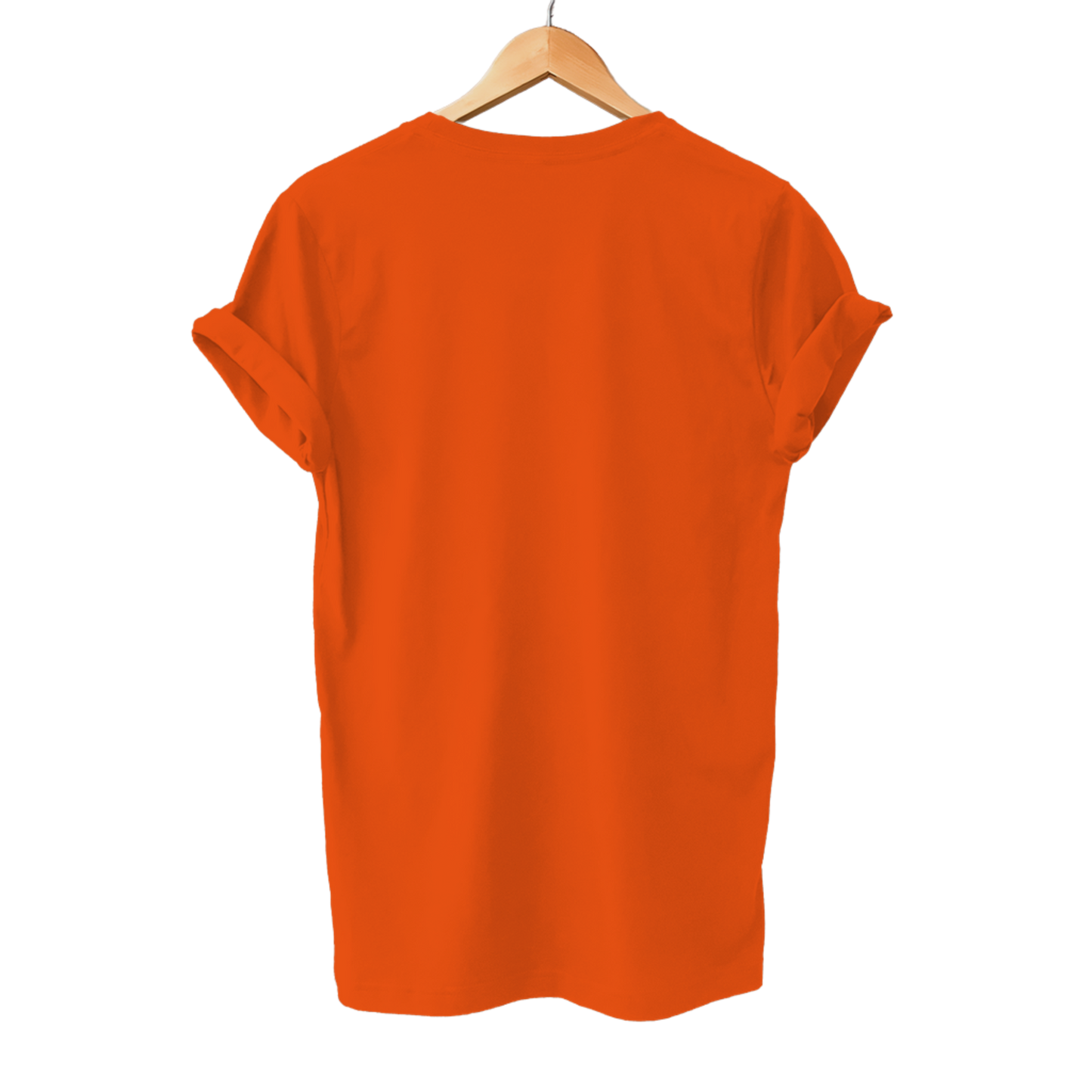 Ultras Only - Unisex T-Shirt