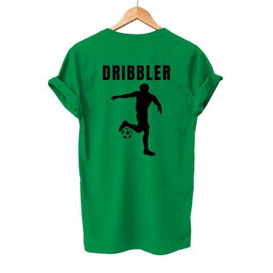 Dribbler - Unisex T-Shirt