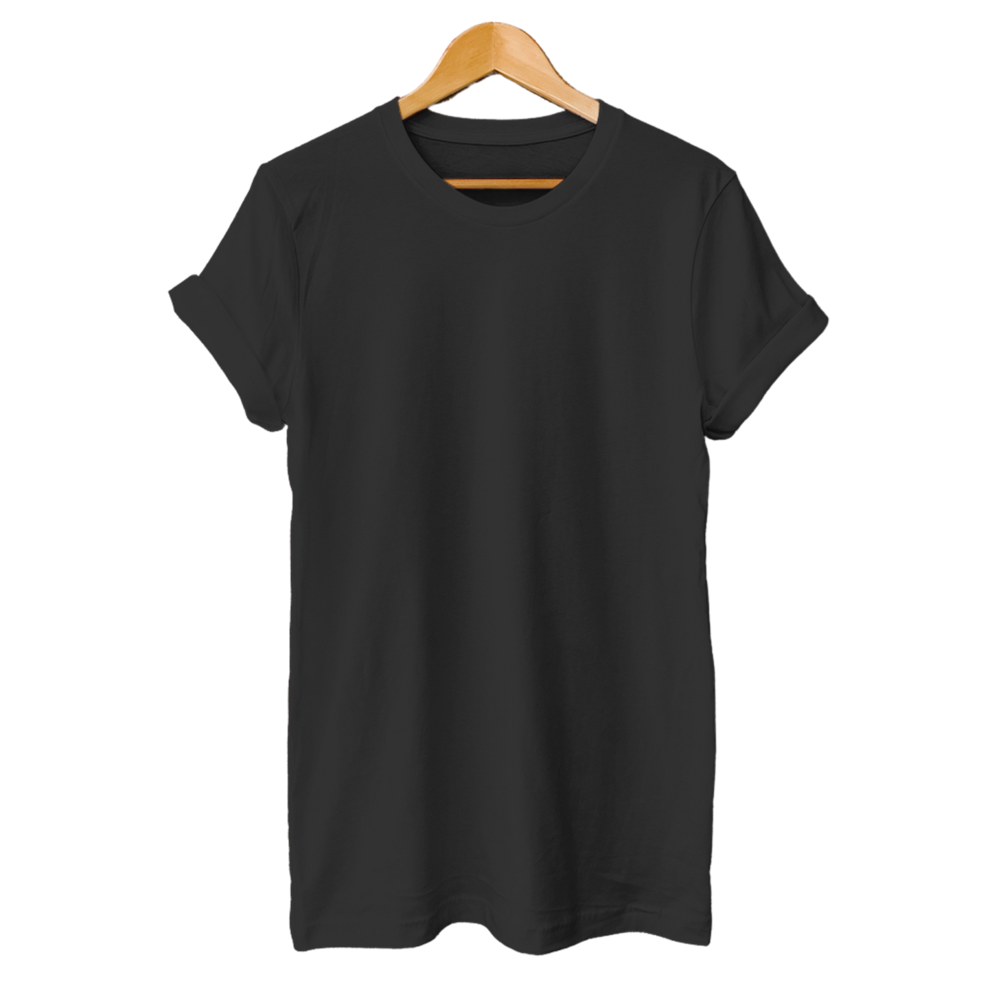 Hala Madrid No.7 – Unisex T-Shirt