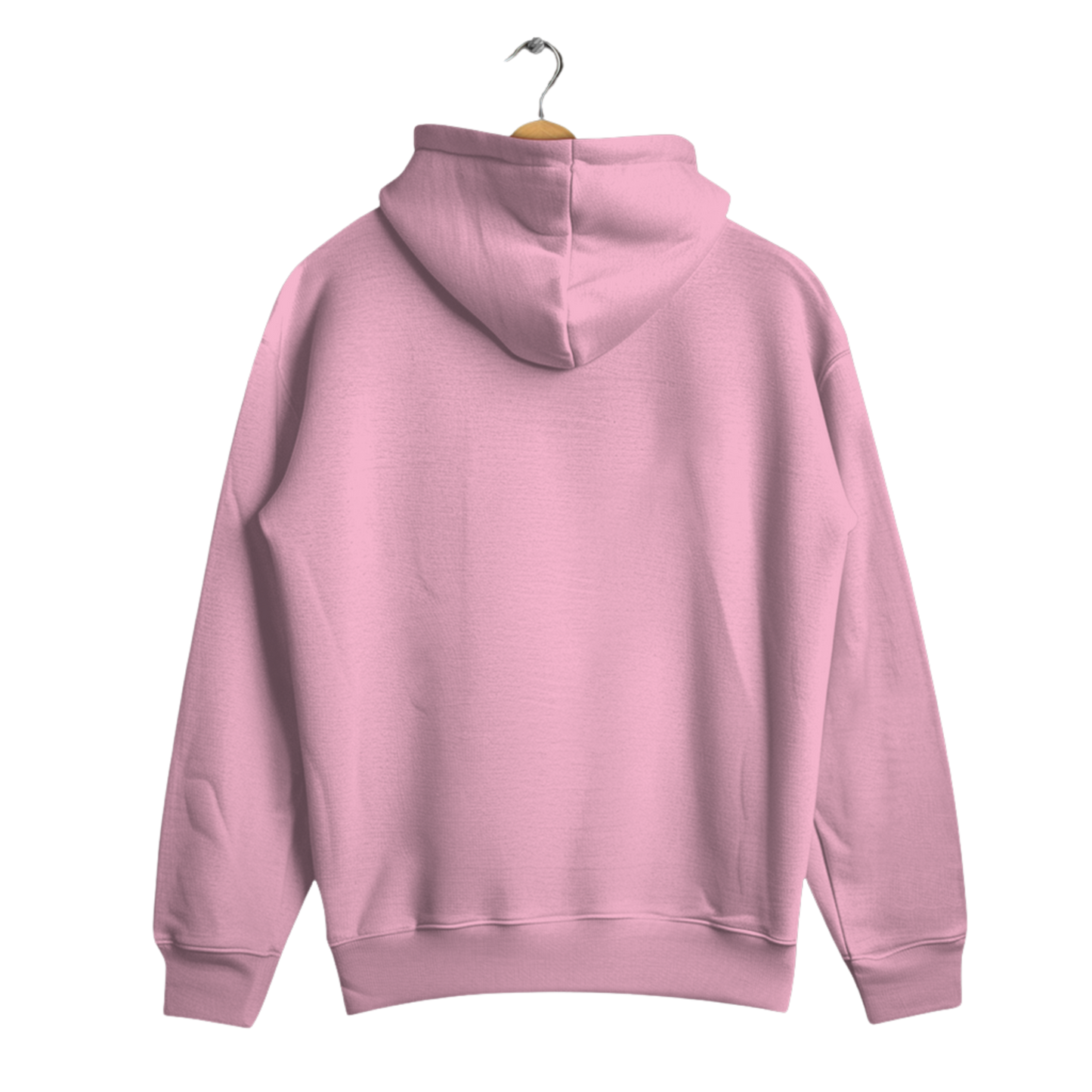 Allez les Bleus - Unisex Hoodie
