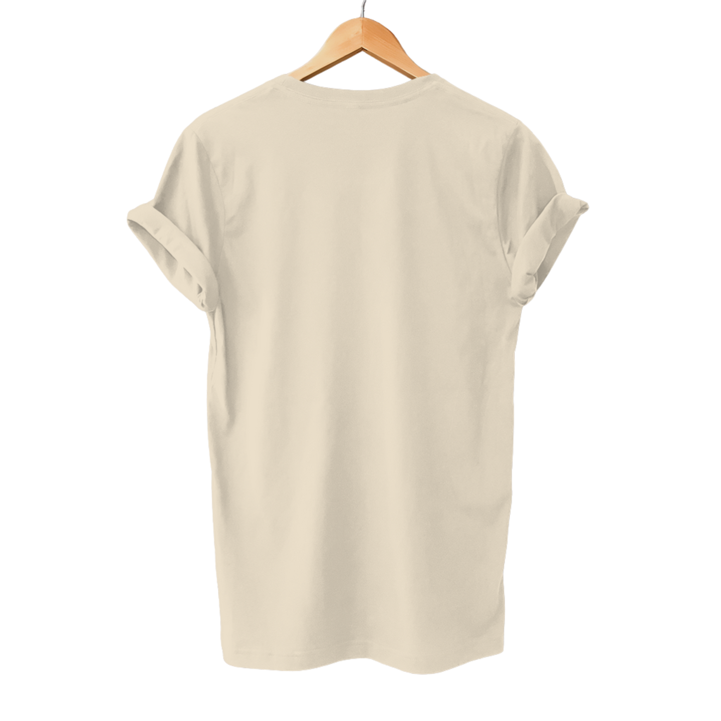 Blood. Sweat. Goals. - Unisex T-Shirt