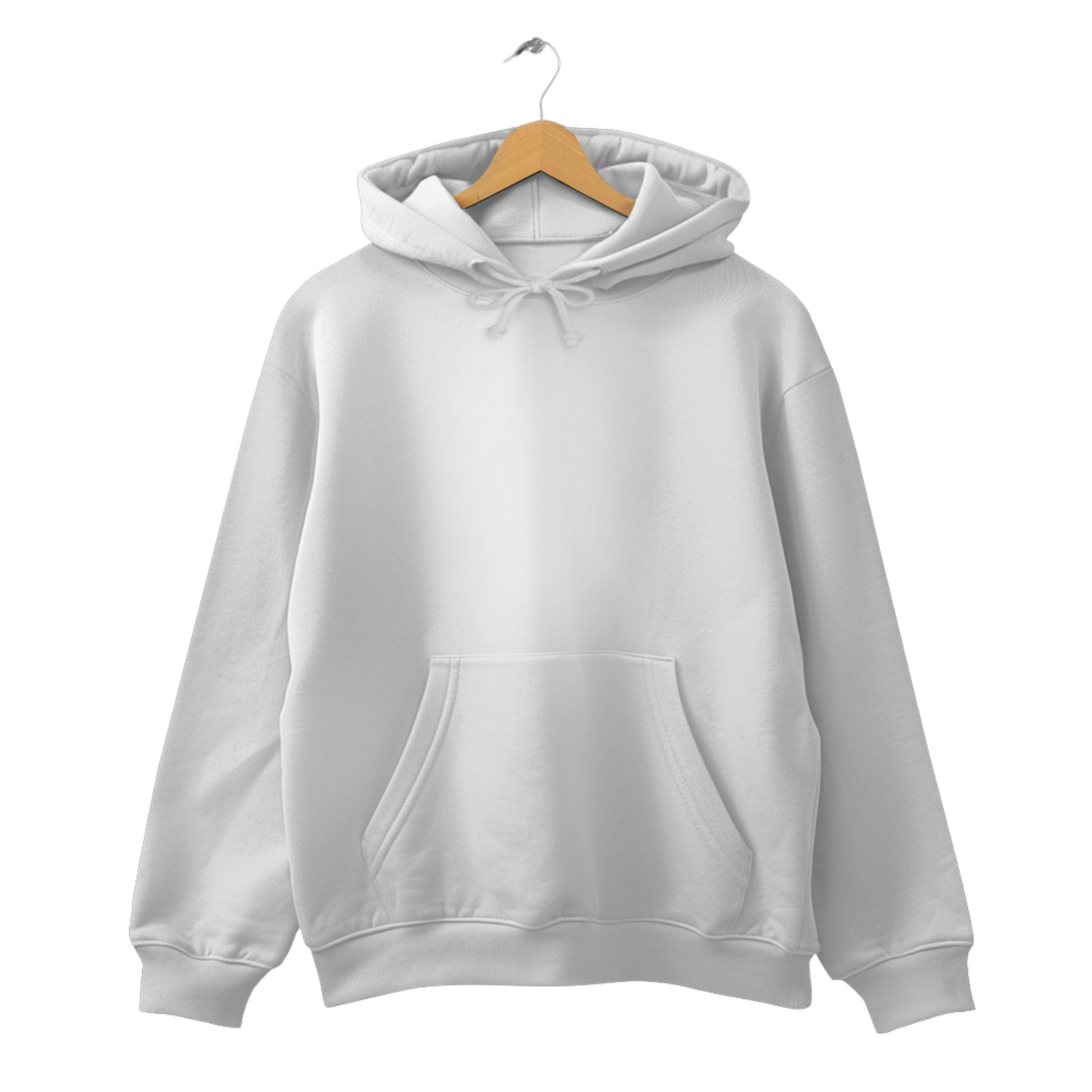 Stratege - Unisex Hoodie