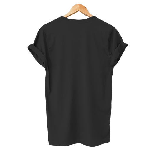 Allez les Bleus – Unisex T-Shirt