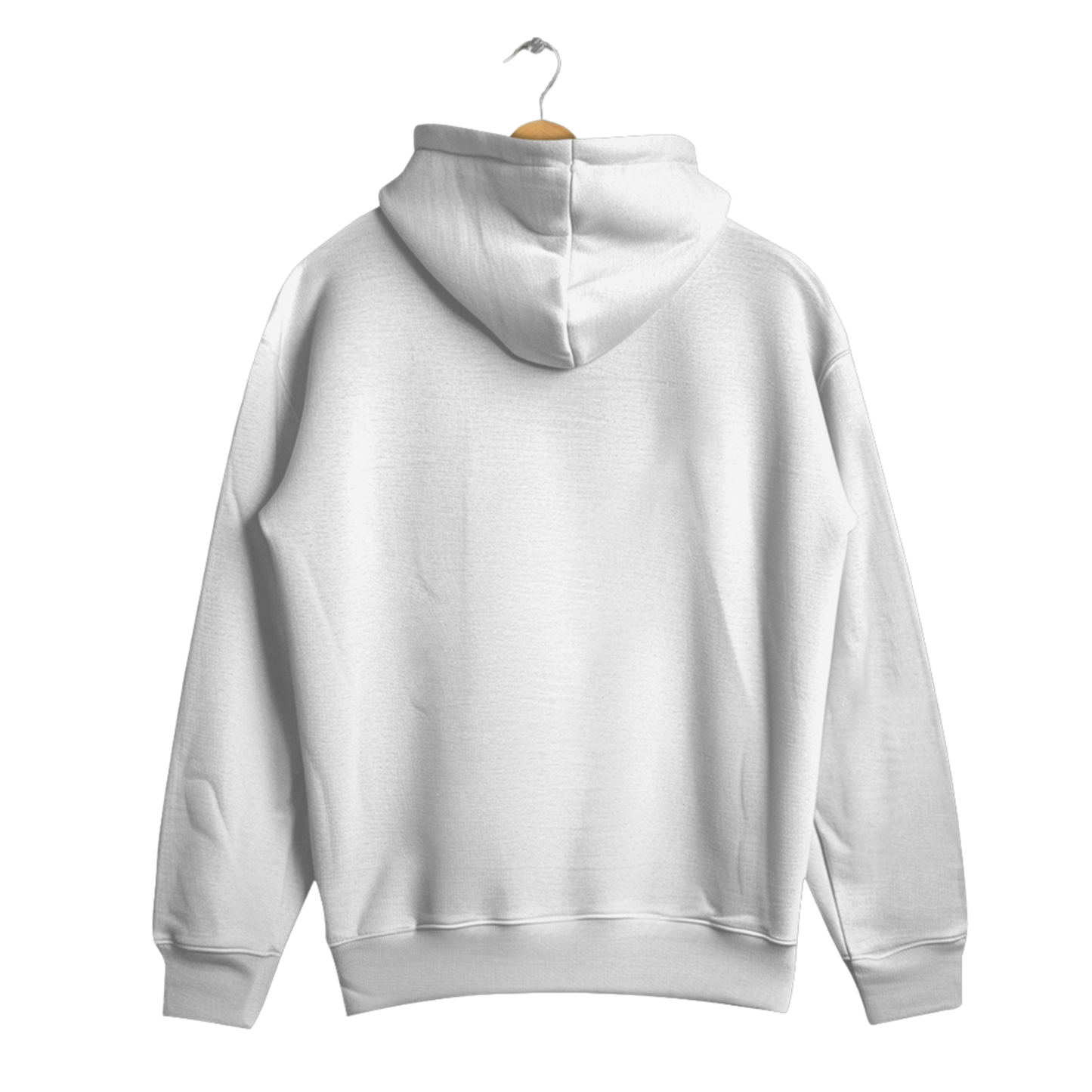 Moments that matter - Unisex Hoodie