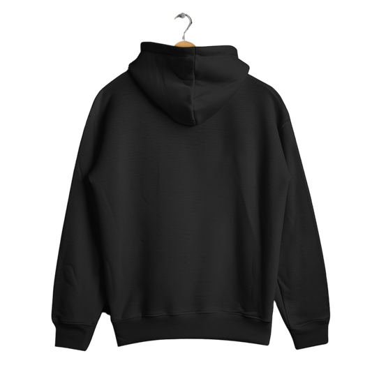 Allez les Bleus - Unisex Hoodie