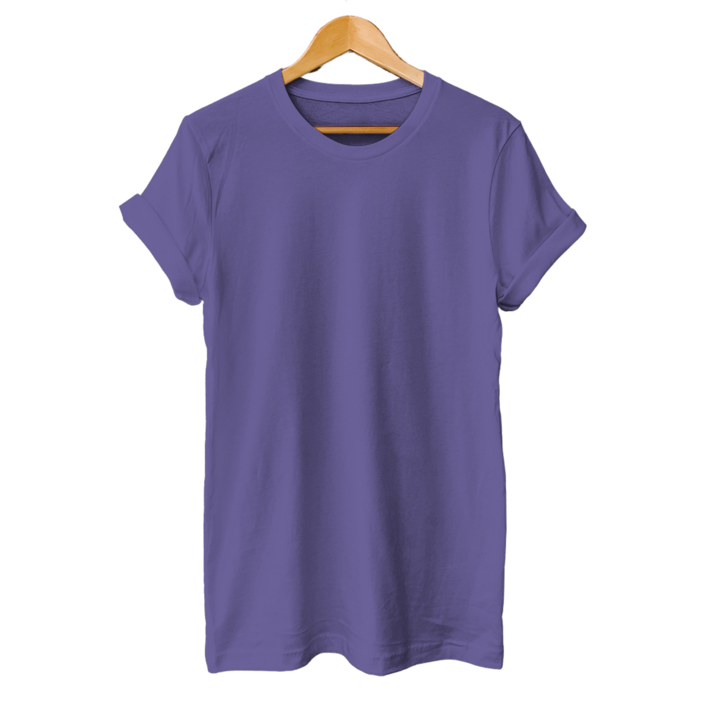 Hala Madrid No.7 – Unisex T-Shirt