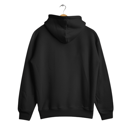 Aussenverteidiger AKA Linienläufer - Unisex Hoodie