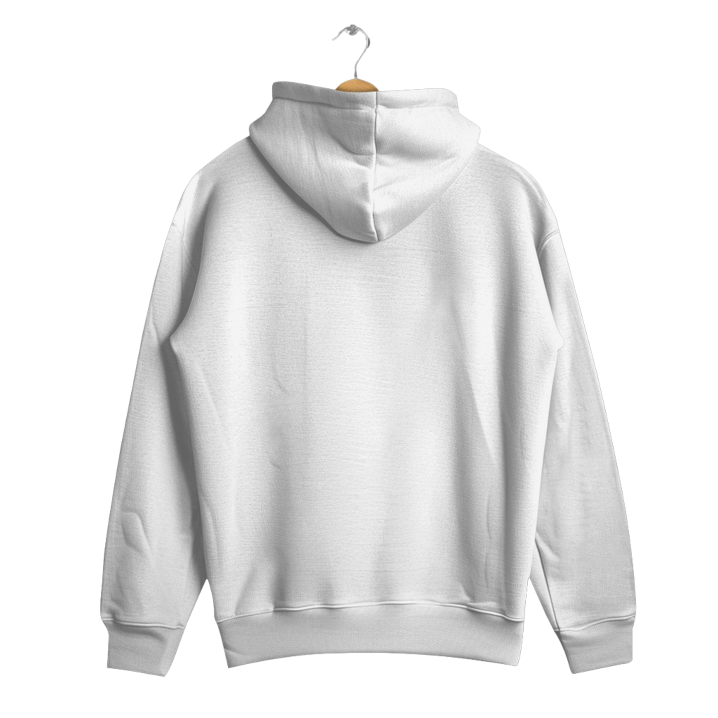I'm gonna be your Captain - Unisex Hoodie