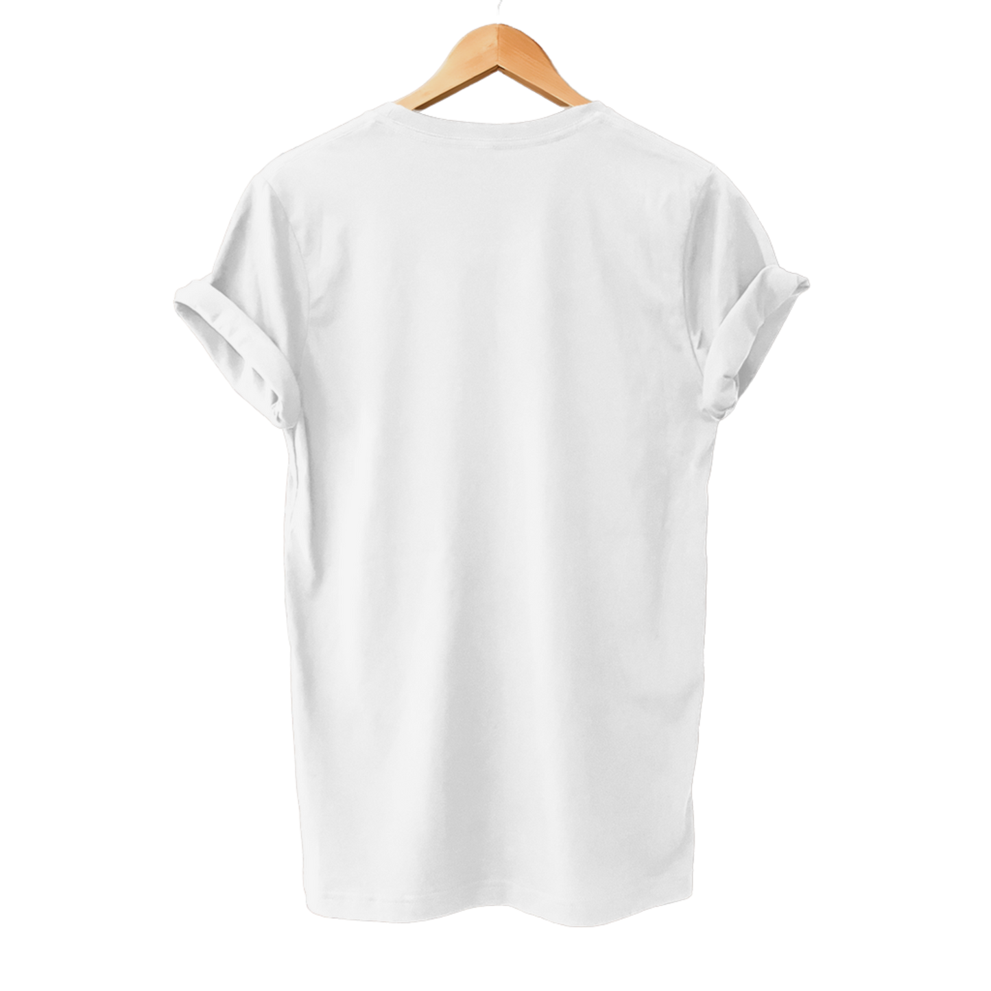 I'm gonna be your Captain - Unisex T-Shirt