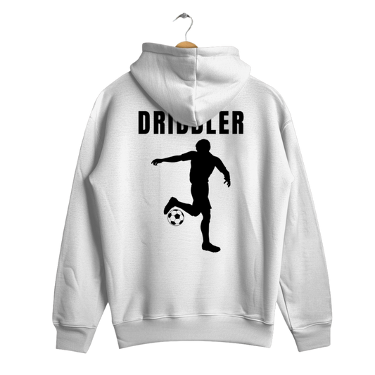 Dribbler - Unisex Hoodie