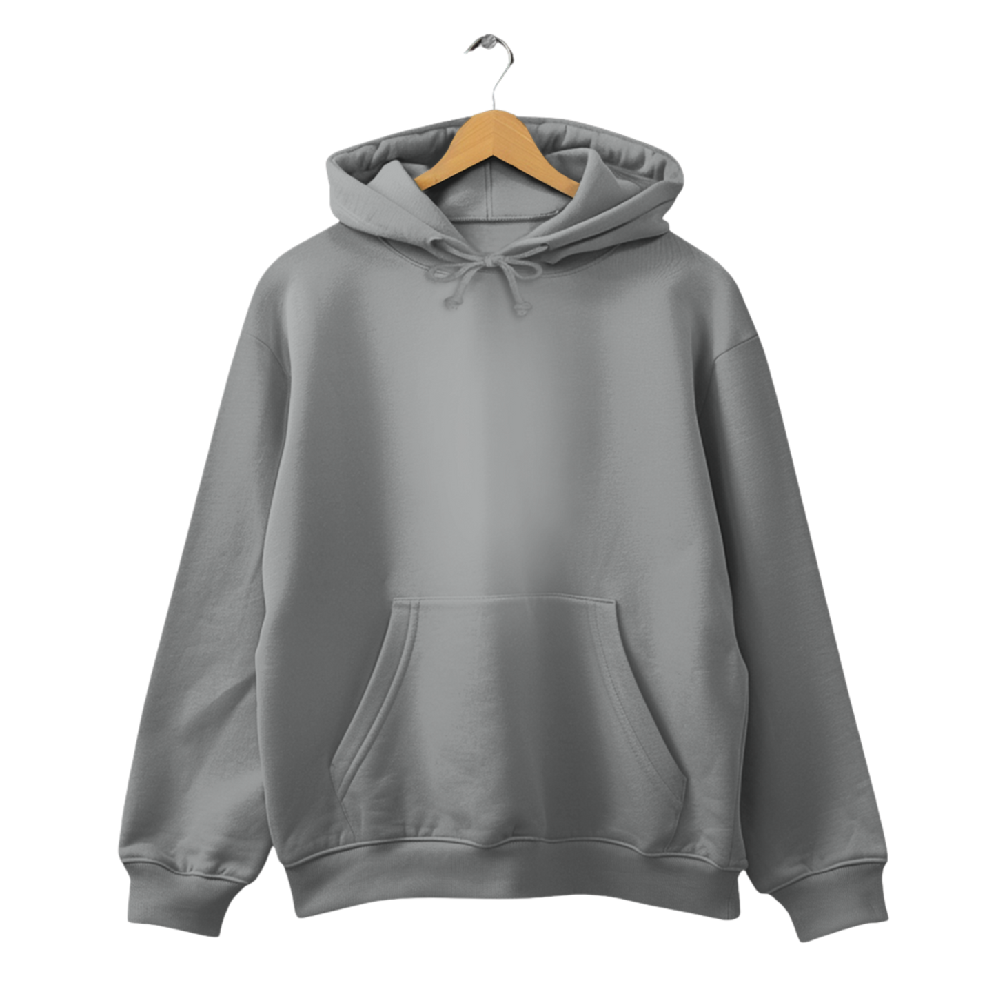 Hala Madrid No. 7 - Unisex Hoodie