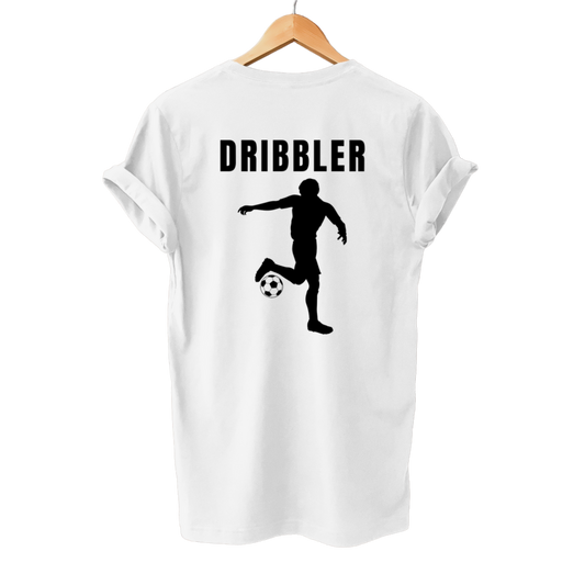 Dribbler - Unisex T-Shirt