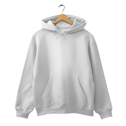 Abräumer - Unisex Hoodie