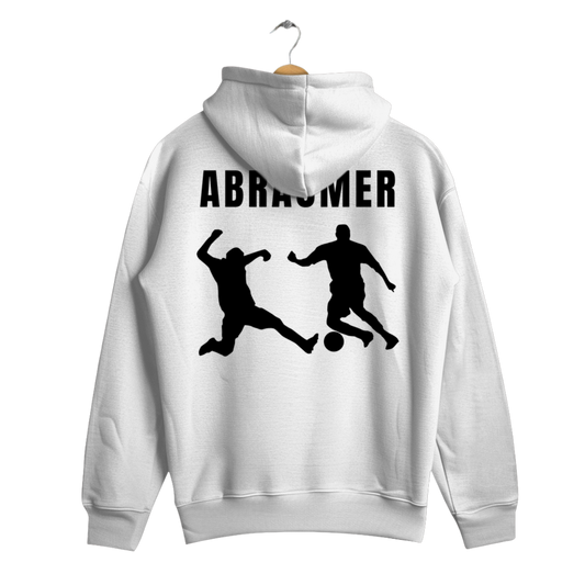 Abräumer - Unisex Hoodie