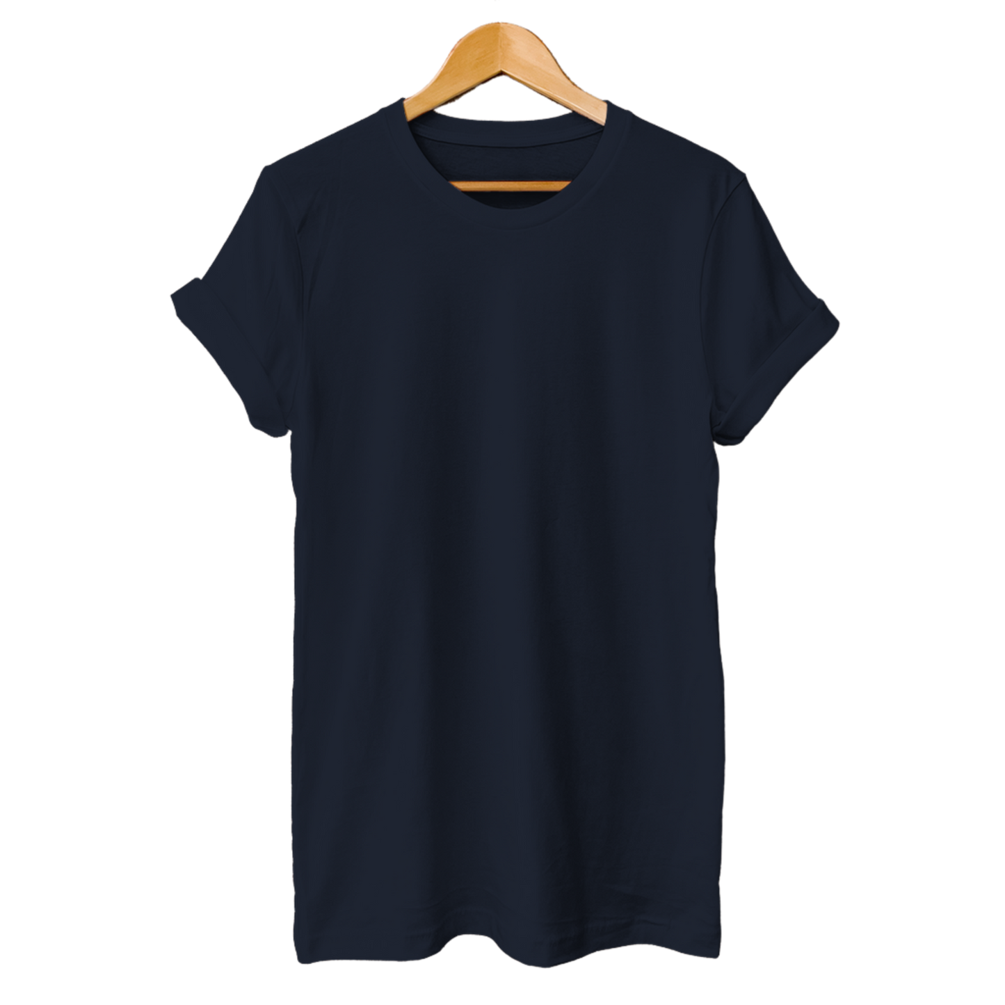 Hala Madrid No.7 – Unisex T-Shirt