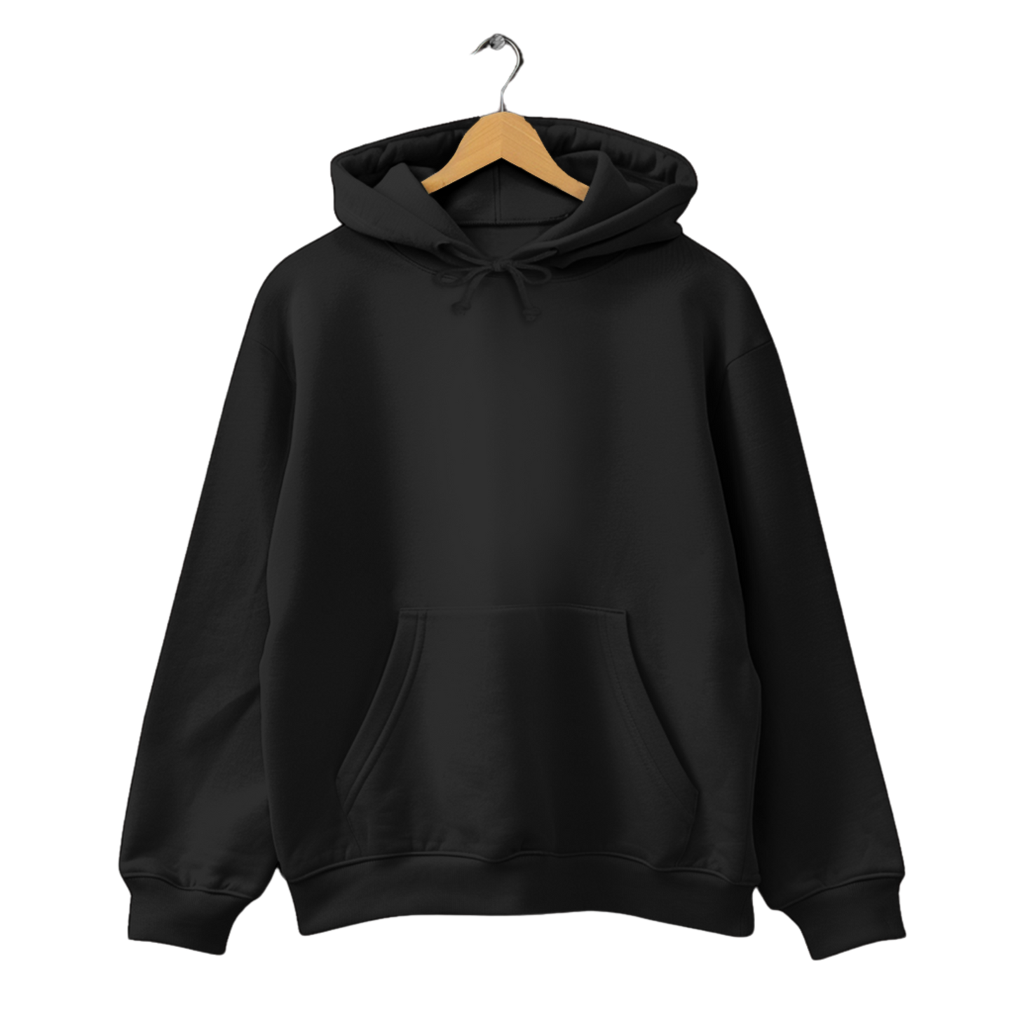 Hala Madrid No. 7 - Unisex Hoodie