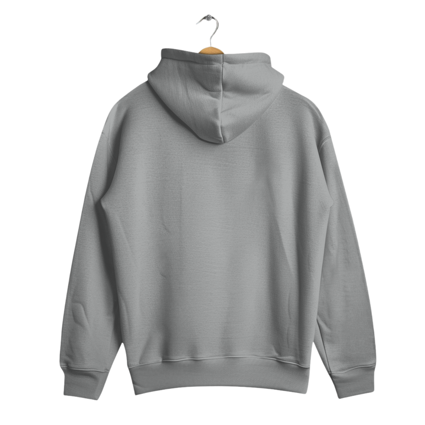 Blood. Sweat. Goals. - Unisex Hoodie