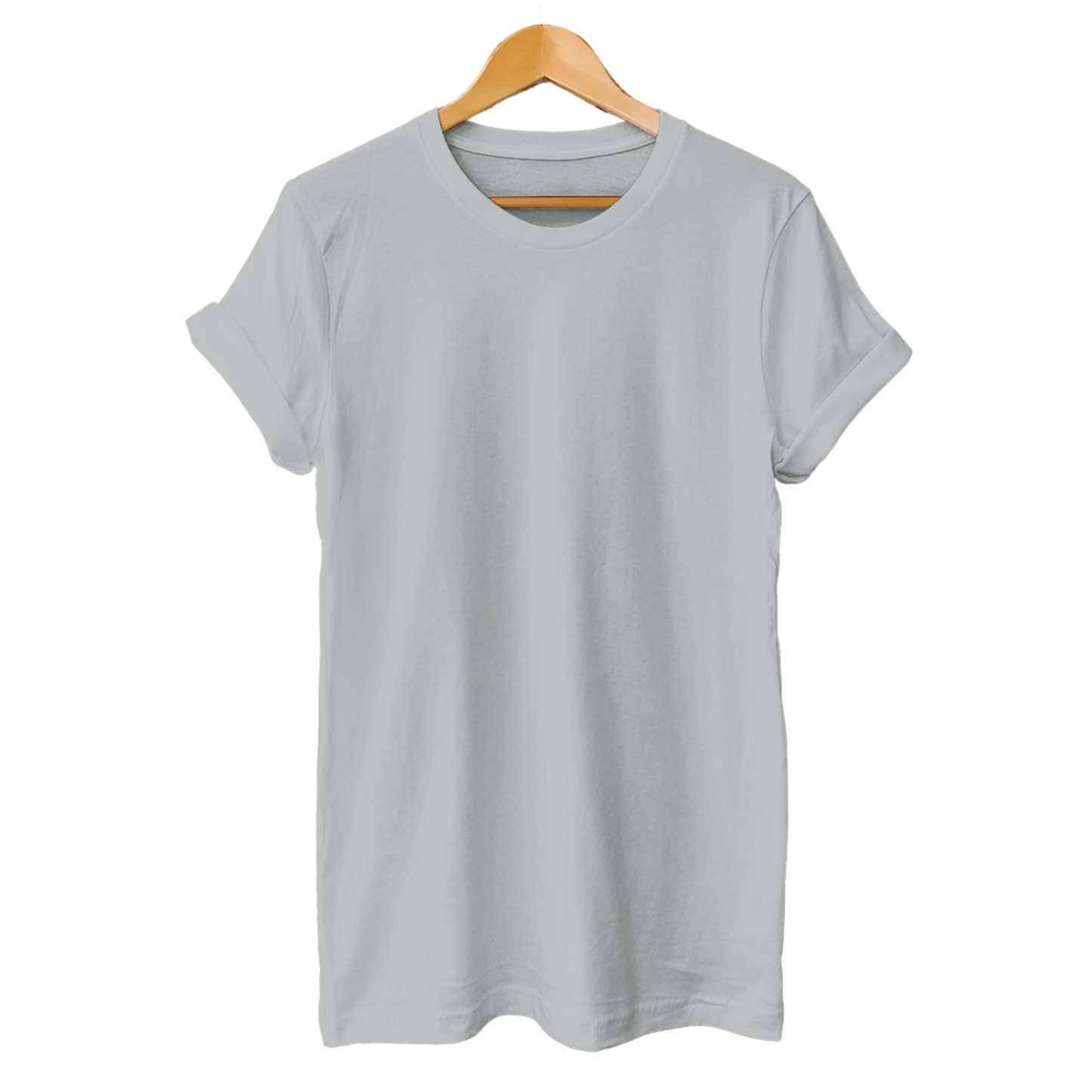 Hala Madrid No.7 – Unisex T-Shirt