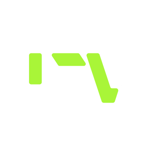 UnitedFanWear