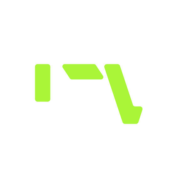 UnitedFanWear