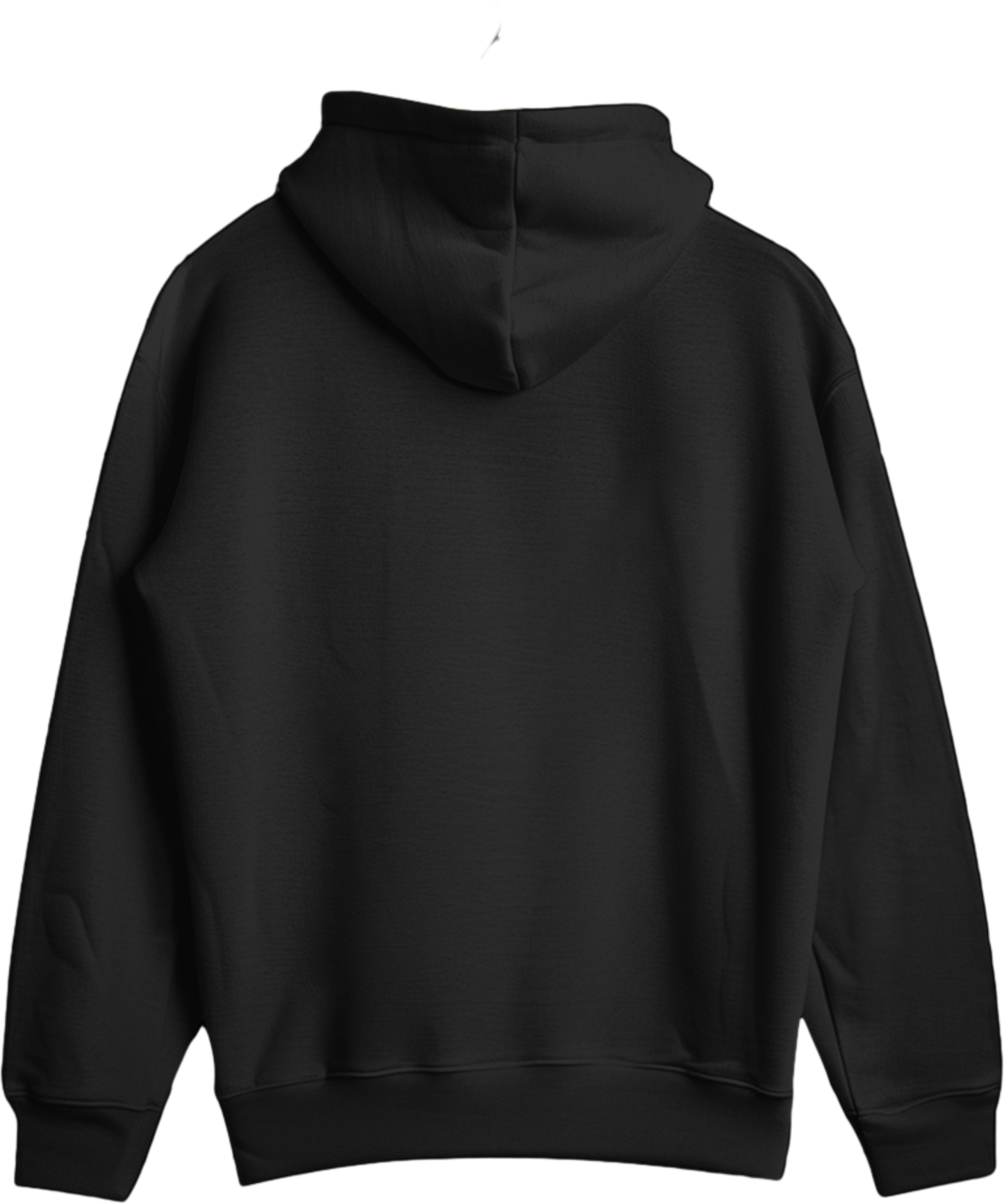 Eat-Sleep-Soccer-Beer-Repeat - Unisex Hoodie
