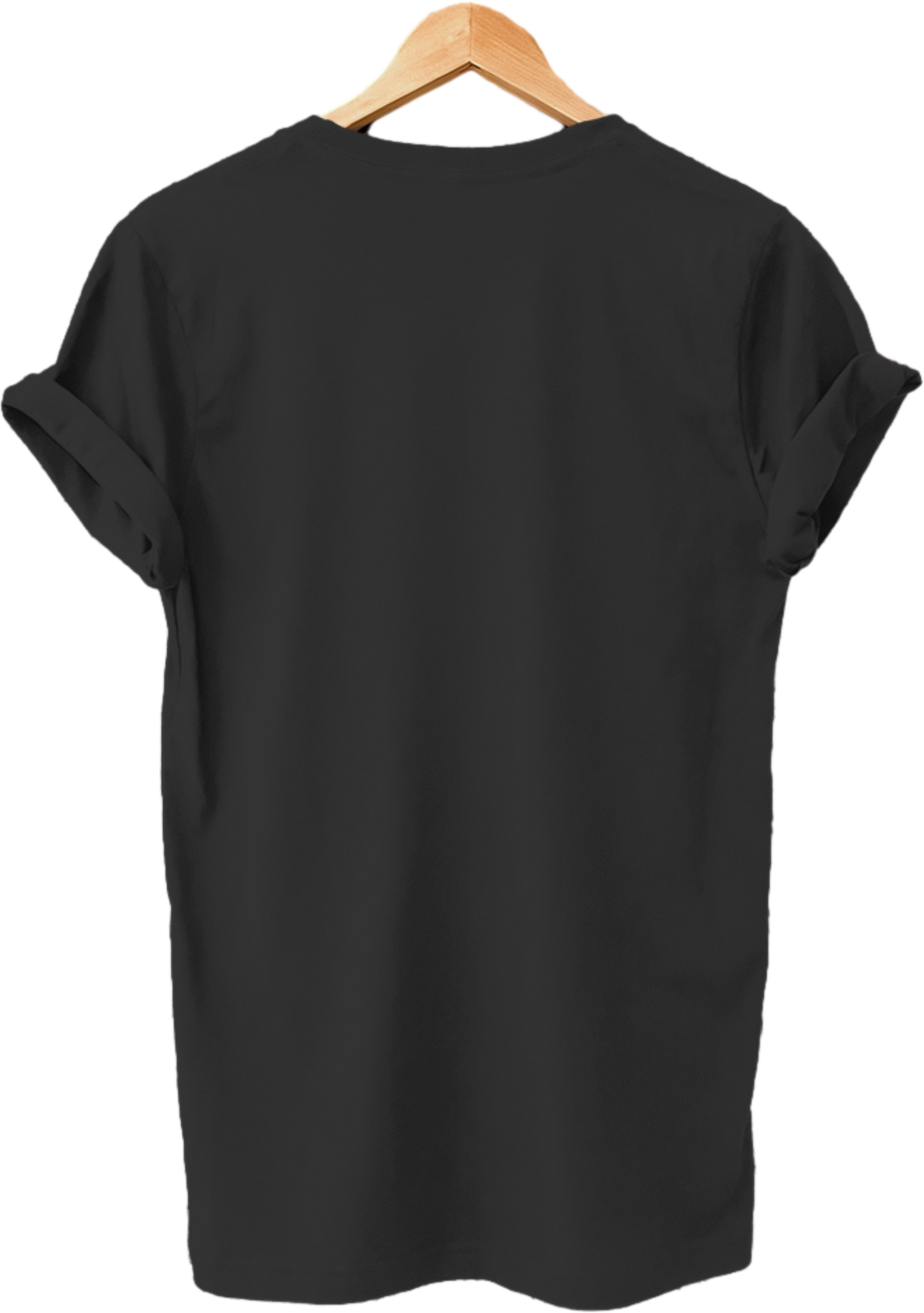 Eat-Sleep-Soccer-Beer-Repeat - Unisex T-Shirt